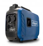 Inverteri generaator Scheppach SG2500i