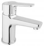 Valamu kraanikauss Rubineta UNO-18, N80001