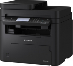 Canon i-SENSYS MF275dw Printer laser monochrome MFP A4 29 ppm USB Wi-Fi Ethernet LAN