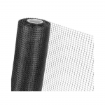 Mullav&otilde;rk 25g/m2 16x16 mm, 1x50 m
