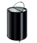 Silindriline s&uuml;gavk&uuml;lmik Scandomestic FT 87 BE