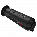 Soojuskaamera HIKMICRO LYNX LE15S