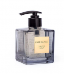 Vedelseep CAPE ISLAND African Storm, 200 ml