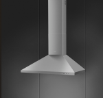 Kapuuts Smeg KDC91XE3