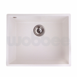 K&ouml;&ouml;gi kraanikauss WOBBEE TALBOT 50