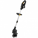 Akuga kultivaator TEXAS HFX2000