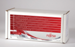 Asenduskomplekt Fujitsu 3656-200K