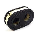 Briggs & Stratton 593260