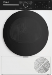 Soojuspumbaga kuivati Whirlpool WP C9 WBS EE