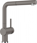 K&ouml;&ouml;gisegisti v&auml;ljat&otilde;mmatava tilaga Blanco Linus S 526958