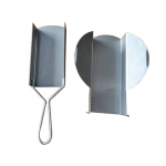 Tuhapuhastuss&uuml;steem Kamado Bono (Limited)