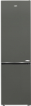K&uuml;lmik Beko B5RCNA405HG
