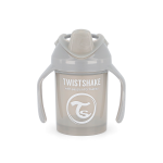 Twistshake Mini Cup hall alates 4. elukuust 230 ml 78272