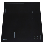 Sisseehitatud induktsioonpliidiplaat Freggia HCI43B/1