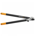PowerGear&trade; Alasil&otilde;ikur (L) L77
