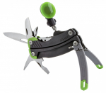 Gerber Steady 22-31-001043