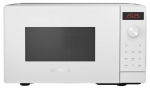 Mikrolaineahi Siemens FF023LMW0