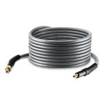 Karcher H 10 Q PremiumFlex ANTI-TWIST 2.643-585.0