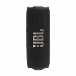Juhtmeta k&otilde;lar JBL Flip 7, JBLFLIP7BLK