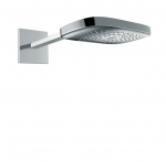 Hansgrohe Raindance Select E 26468000