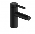 Bidee kraan Hansgrohe Zesis S, 74200670