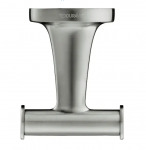 R&auml;tikukonks Duravit Starck T 0099307000