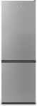 K&uuml;lmik Gorenje G200, NRK6182PS4