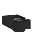 Du&scaron;ialus Hansgrohe 28387670