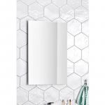 Peegel ALTERNA Milano 60x80