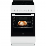 Elektripliit Electrolux 300 serija, LKR500066W