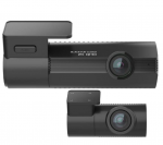 Videosalvesti  2K QHD BlackVue DR8 ELITE-2CH