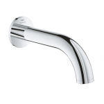 Vanni tila Grohe Atrio 13487000
