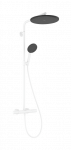 Du&scaron;ikomplekt Hansgrohe Raindance Alive S Puro 300 1jet 24592700