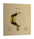 Termostaatdu&scaron;isegisti Hansgrohe Ecostat Comfort E 33716990