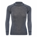Naiste termopluus Thermowave Merino Warm Active &ndash; Hall &ndash; L