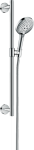 Hansgrohe Raindance Select S 26321000