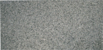 Graniitplaadid G603 kare