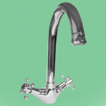 M&Uuml;&Uuml;K! K&ouml;&ouml;gi segisti A3002-4A