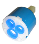 Kassett segistile A2102-40