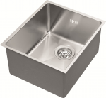 K&ouml;&ouml;givalamu HELIKA Enna ENN100XW