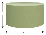 FEL t&otilde;ster&otilde;ngas 30 cm