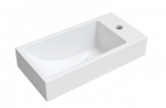 Omnires Corfu 50 x 25 cm, CORFUBP