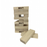 Bex Giant Tower 48 tornim&auml;ng