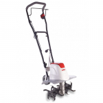Elektriline kultivaator Ikra FEM 1500, 1500 W, 45/30/17 cm t&ouml;&ouml;laius, s&uuml;gavus kuni 23 cm