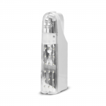 LED-lamp LED Light, 45 h