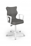 Norm noortetool valge Monolith 33 suurus 5