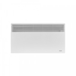 Elektriradiaator EBHA-1.5/230C2M(si)