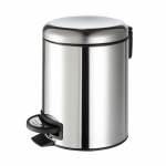 Geesa 91645, 5L