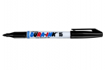 DURA-INK15 FINE marker, must, 1 mm