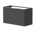 T&ouml;&ouml;pinna all olev kapp KAME BIG, BUC/10-3DR/GSF10-BIG, 100 cm